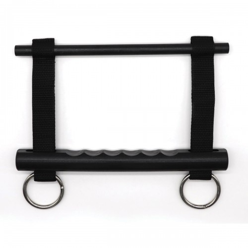 Maestro HANG-02 ΕΞΑΡΤΗΜΑ ΣΥΓΚΡΑΤΗΣΗΣ ΚΑΙ ΚΡΕΜΑΣΗΣ, ΔΠΛΟΥ ΙΜΑΝΤΑ