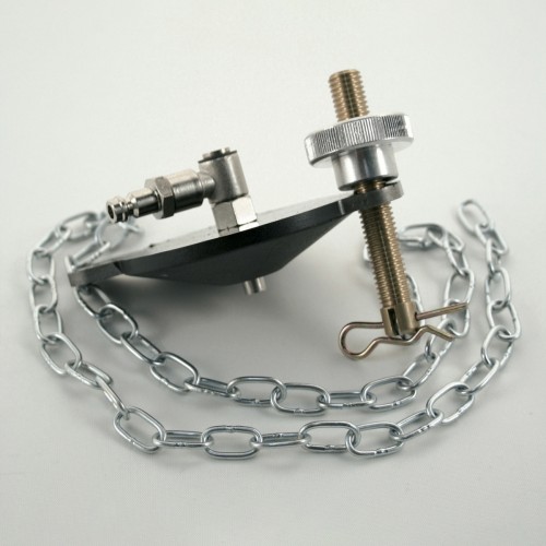 Italcom  51024 ΤΑΠΑ UNIVERSAL ITALCOM