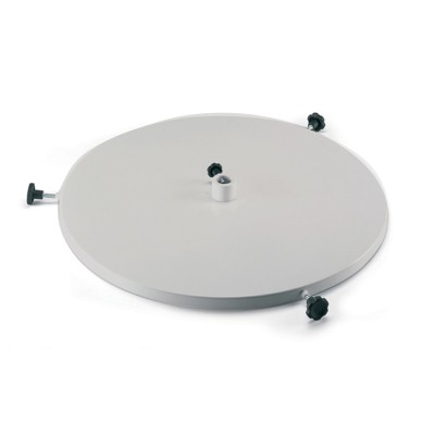 Italcom  11330 CF 330 ΚΑΛΥΜΜΑ ΒΑΡΕΛΙΩΝ ΓΡΑΣΟΥ Φ330