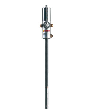 10094 ΑΝΤΛΙΑ ΑΕΡΟΣ ΓΡΑΣΟΥ 940MM x 28MM, 180-220KG, 50:1