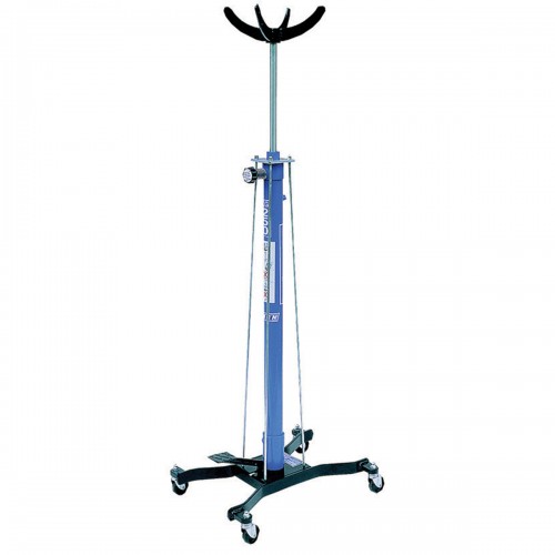 OMCN ART.SIF1/73 ΓΡΥΛΟΣ ΣΑΣΜΑΝ, 250KG OMCN ART.SIF1/73 ΓΡΥΛΟΣ ΣΑΣΜΑΝ, 250KG