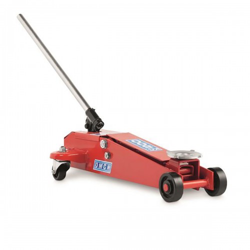 OMCN ART.K/012 ΓΡΥΛΟΣ ΥΔΡΑΥΛΙΚΟΣ ΚΑΡΟΤΣΙ "ΚΟΝΤΟΣ", 800KG (ΜΗΚΟΣ 415MM, 14KG) OMCN ART.K/012 ΓΡΥΛΟΣ ΥΔΡΑΥΛΙΚΟΣ ΚΑΡΟΤΣΙ "ΚΟΝΤΟΣ", 800KG (ΜΗΚΟΣ 415MM, 14KG)