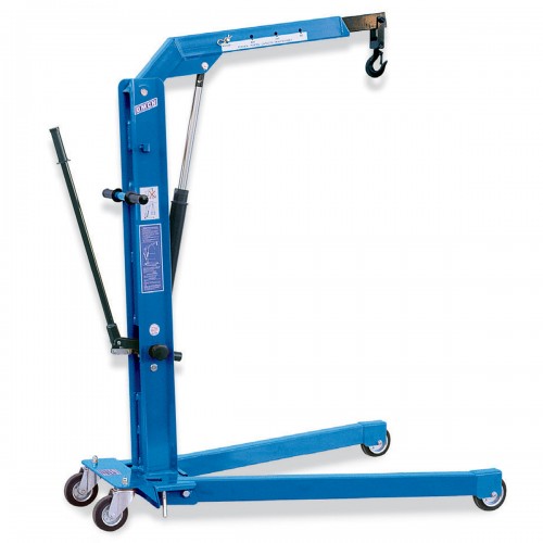 OMCN ART.GP05/S ΣΠΑΣΤΟ ΓΕΡΑΝΑΚΙ ΑΝΥΨΩΣΗΣ 500KG OMCN ART.GP05/S ΣΠΑΣΤΟ ΓΕΡΑΝΑΚΙ ΑΝΥΨΩΣΗΣ 500KG