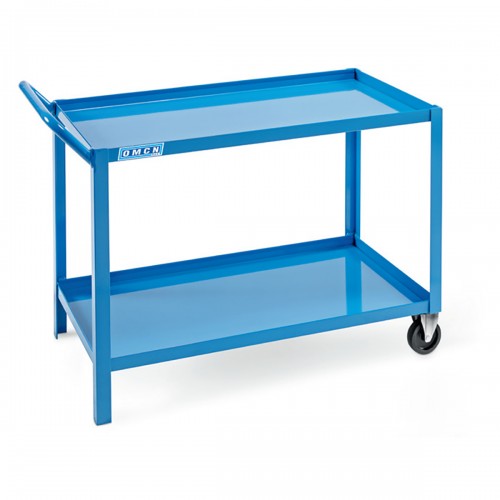 OMCN ART.CPT ΚΑΡΟΤΣΙ ΜΕΤΑΦΟΡΑΣ ΠΡΕΣΣΑΣ (ΚΑΡΟΤΣΙ ΜΕ ΔΥΟ ΘΕΣΕΙΣ) OMCN ART.CPT ΚΑΡΟΤΣΙ ΜΕΤΑΦΟΡΑΣ ΠΡΕΣΣΑΣ (ΚΑΡΟΤΣΙ ΜΕ ΔΥΟ ΘΕΣΕΙΣ)