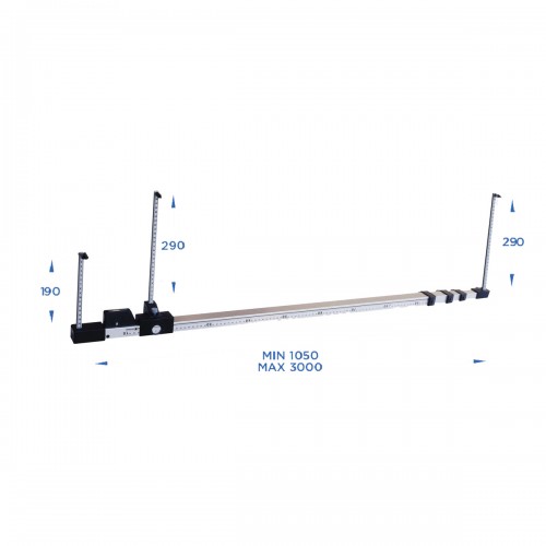 OMCN ART.379 ΜΕΤΡΙΚΟ ΣΥΣΤΗΜΑ OMCN OMCN ART.379 ΜΕΤΡΙΚΟ ΣΥΣΤΗΜΑ OMCN