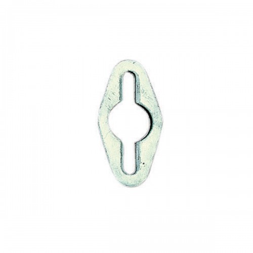 OMCN ART.323 ΣΥΝΔΕΤΗΡΑΣ ΑΛΥΣΙΔΑΣ OMCN