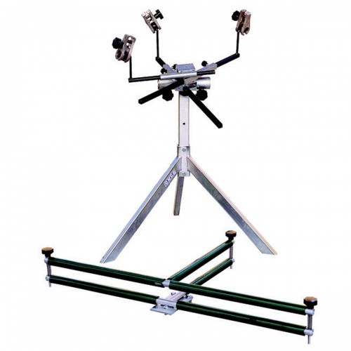 OMCN ART.274 ΣΤΑΝΤ ΓΙΑ ΠΟΡΤΕΣ-ΦΤΕΡΑ-ΚΑΠΩ OMCN