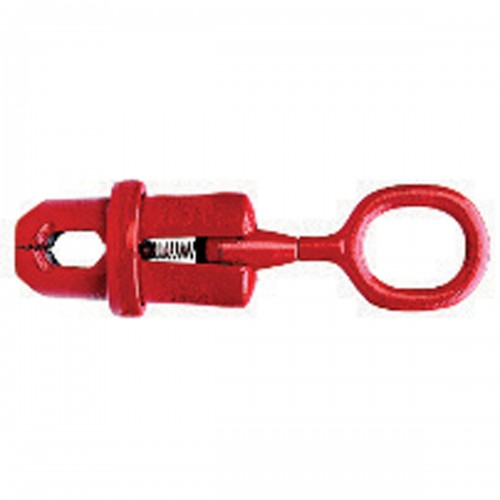 OMCN ART.251 ΔΑΓΚΑΝΑ ΑΥΤΟΜΑΤΗ ΤΡΑΒΗΓΜΑΤΟΣ - 85MM