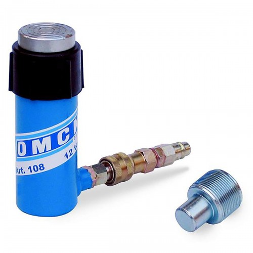 OMCN ART.108 ΕΜΒΟΛΟ ΩΘΗΣΗΣ ΚΟΝΤΟ