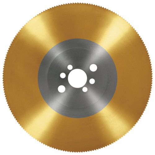 FinoCut GT225020F ΔΙΣΚΟΣ ΚΟΠΗΣ ΣΙΔΗΡΟΥ ΚΟΒΑΛΤΙΟΥ ΧΡΥΣΟΣ, Φ250MM - Z200, ΓΕΝΙΚΗΣ ΧΡΗΣΗΣ