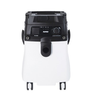 RUPES S245EPL ΑΠΟΡΡΟΦΗΤΗΡΑΣ ΜΕ ΣΑΚΟΥΛΑ ΓΙΑ ΣΥΝΔΕΣΗ ΜΕ ΕΡΓΑΛΕΙΑ RUPES S245EPL ΑΠΟΡΡΟΦΗΤΗΡΑΣ ΜΕ ΣΑΚΟΥΛΑ ΓΙΑ ΣΥΝΔΕΣΗ ΜΕ ΕΡΓΑΛΕΙΑ