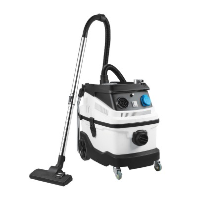 Maestro MVC-501/30L ΑΠΟΡΡΟΦΗΤΗΡΑΣ ΥΓΡΩΝ - ΣΤΕΡΕΩΝ, 1600W, 30L, ΣΠΙΡΑΛ 4.5M (ΗΛΕΚ.ΠΛΑΚΕΤΑ) Maestro MVC-501/30L ΑΠΟΡΡΟΦΗΤΗΡΑΣ ΥΓΡΩΝ - ΣΤΕΡΕΩΝ, 1600W, 30L, ΣΠΙΡΑΛ 4.5M (ΗΛΕΚ.ΠΛΑΚΕΤΑ)