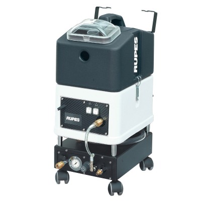 RUPES CK31F ΠΛΥΣΤΙΚΗ ΣΚΟΥΠΑ ΥΓΡΩΝ ΚΑΙ ΣΤΕΡΕΩΝ ΜΕ ΑΦΡΟ RUPES CK31F ΠΛΥΣΤΙΚΗ ΣΚΟΥΠΑ ΥΓΡΩΝ ΚΑΙ ΣΤΕΡΕΩΝ ΜΕ ΑΦΡΟ