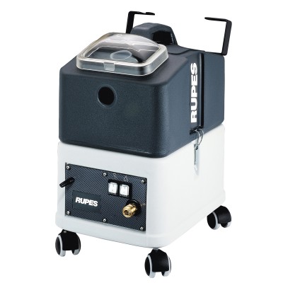 RUPES CK31 ΠΛΥΣΤΙΚΗ ΣΚΟΥΠΑ ΥΓΡΩΝ ΚΑΙ ΣΤΕΡΕΩΝ RUPES CK31 ΠΛΥΣΤΙΚΗ ΣΚΟΥΠΑ ΥΓΡΩΝ ΚΑΙ ΣΤΕΡΕΩΝ