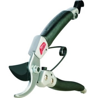 Ψαλίδι κλαδέματος "Lady Pruner" Master