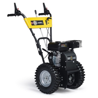 Πολυμηχάνημα Combi 800TG Πολυμηχάνημα Combi 800TG