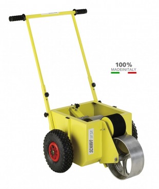 Γραμμοχαράκτης 1166 Γραμμοχαράκτης 1166