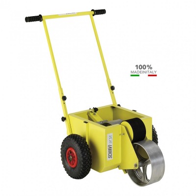 Γραμμοχαράκτης 1166