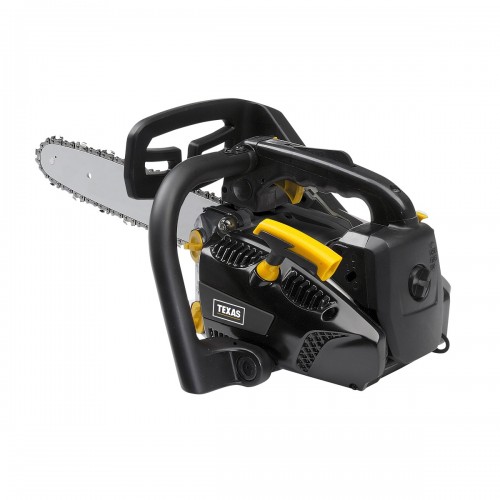 Αλυσοπρίονο Texas XCS2600