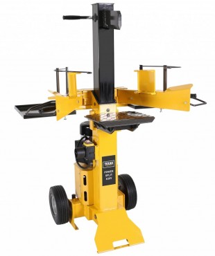 Texas Power Split 830V Δανίας