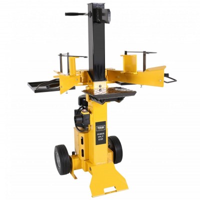 Texas Power Split 830V Δανίας Texas Power Split 830V Δανίας