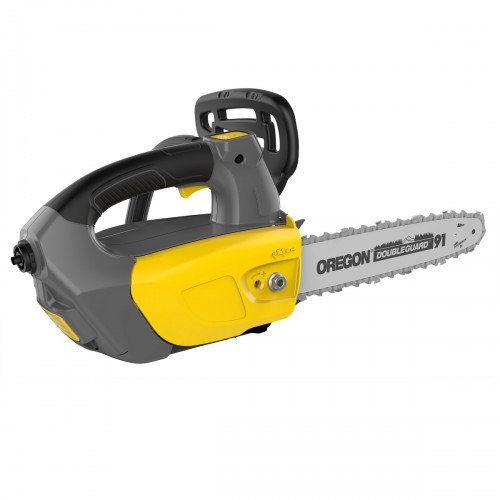 Αλυσοπρίονο μπαταρίας Texas TCZ5800