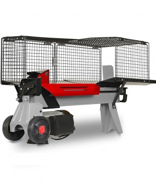 Vari 5ton Super Force