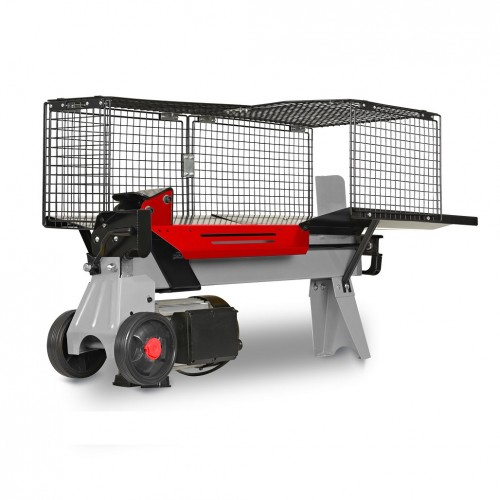 Vari 5ton Super Force
