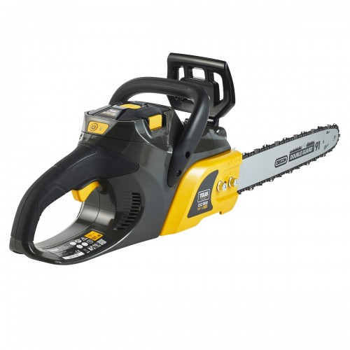 Αλυσοπρίονο μπαταρίας Texas CSZ5800