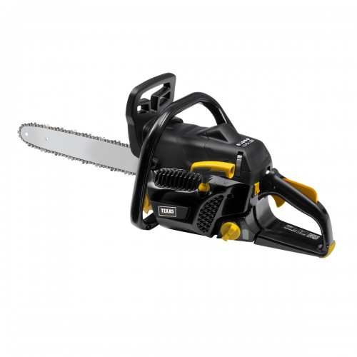 Αλυσοπρίονο Texas XCS4200