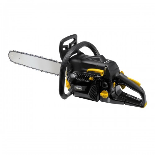 Αλυσοπρίονο Texas XCS5600