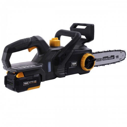Αλυσοπρίονο μπαταρίας 20V Texas CSX2000