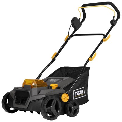 Αεριστήρας μπαταρίας 2σε1 20V Texas MPX2000 Solo Αεριστήρας μπαταρίας 2σε1 20V Texas MPX2000 Solo