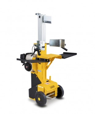 Σχίστης κορμών JoBeau LS8T-M