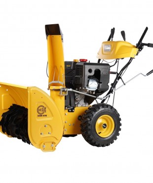 Snow king 7011TGE Snow king 7011TGE