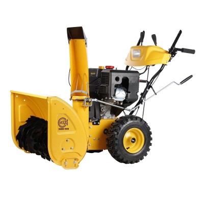 Snow king 7011TGE Snow king 7011TGE