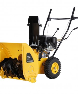 Snow King 568TG Snow King 568TG