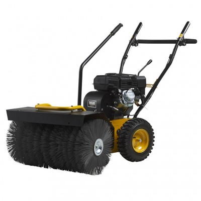 TEXAS Handy Sweep 710TG TEXAS Handy Sweep 710TG