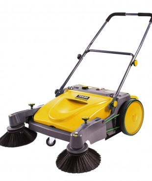 Σκούπα Texas MS950