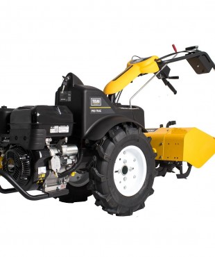 Μονοαξονικό Τρακτέρ Pro Trac 1350BE