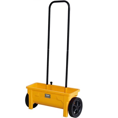 TEXAS Smart Spreader 100 Διανομέας