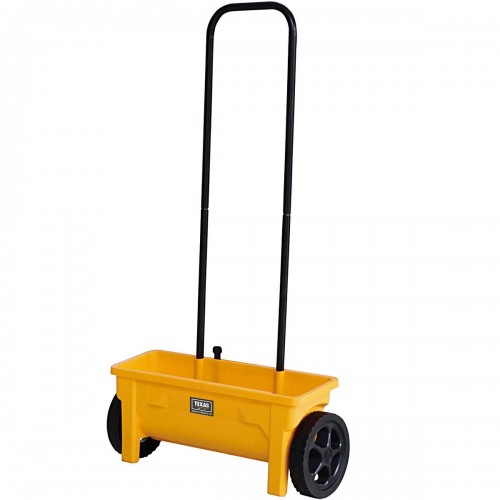 TEXAS Smart Spreader 100 Διανομέας