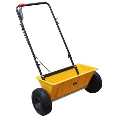 Texas Smart Spreader 200 Διανομέας Texas Smart Spreader 200 Διανομέας