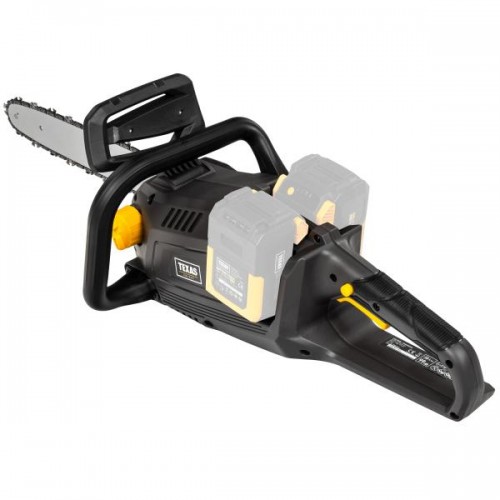 Αλυσοπρίονο μπαταρίας 20V Texas CSX2020