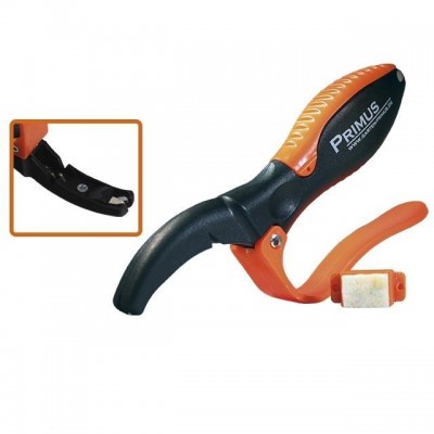 Τροχιστήρι ψαλιδιών Primus