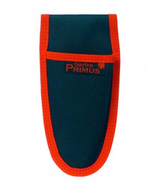 Θήκη εργαλείων 03005