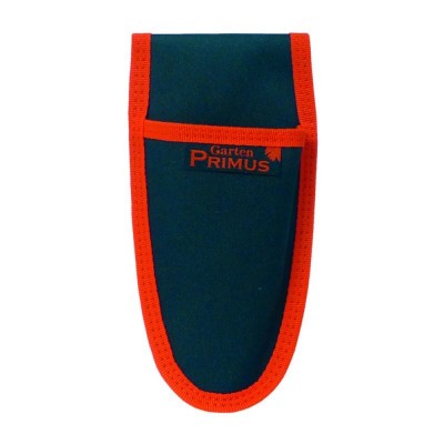 Θήκη εργαλείων 03005