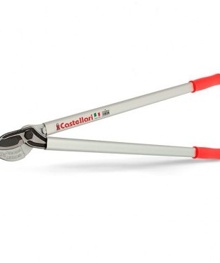 Κλαδευτήρι Troncarami 100