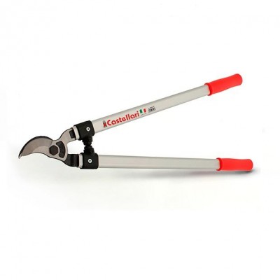 Κλαδευτήρι Bypass 60