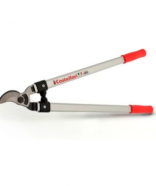 Κλαδευτήρι Bypass 80